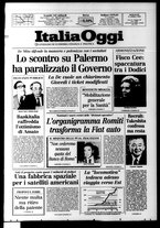 giornale/RAV0037039/1989/n. 86 del 12 aprile